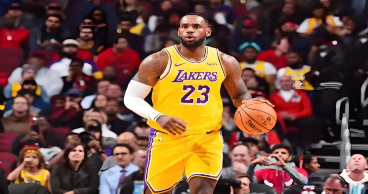 播奇才直播_全球高清播奇才直播频道在线免费观看_免费播奇才直播频道在线观看-24直播